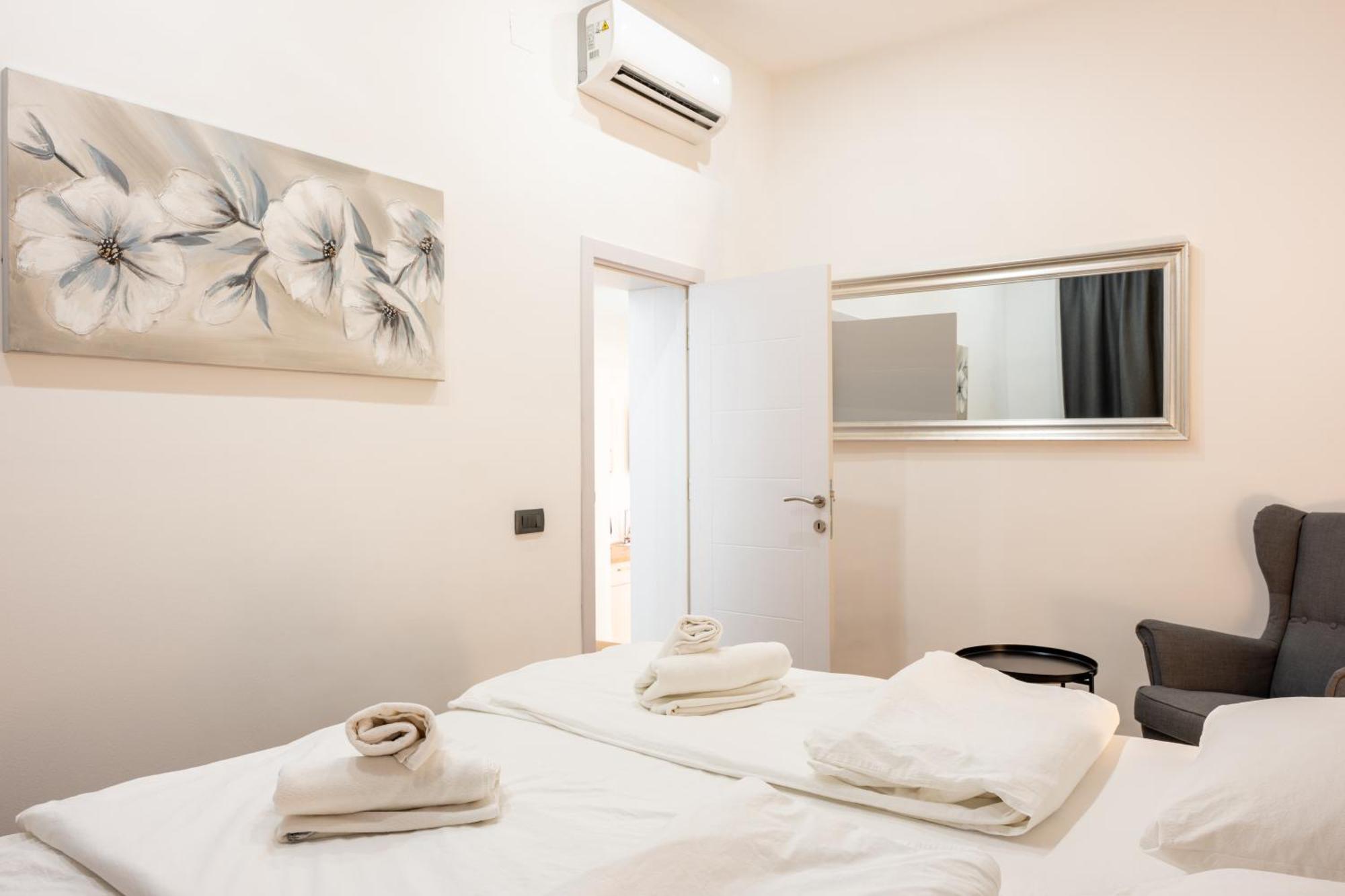 Staywithus , Ground Floor Zagrzeb Zewnętrze zdjęcie