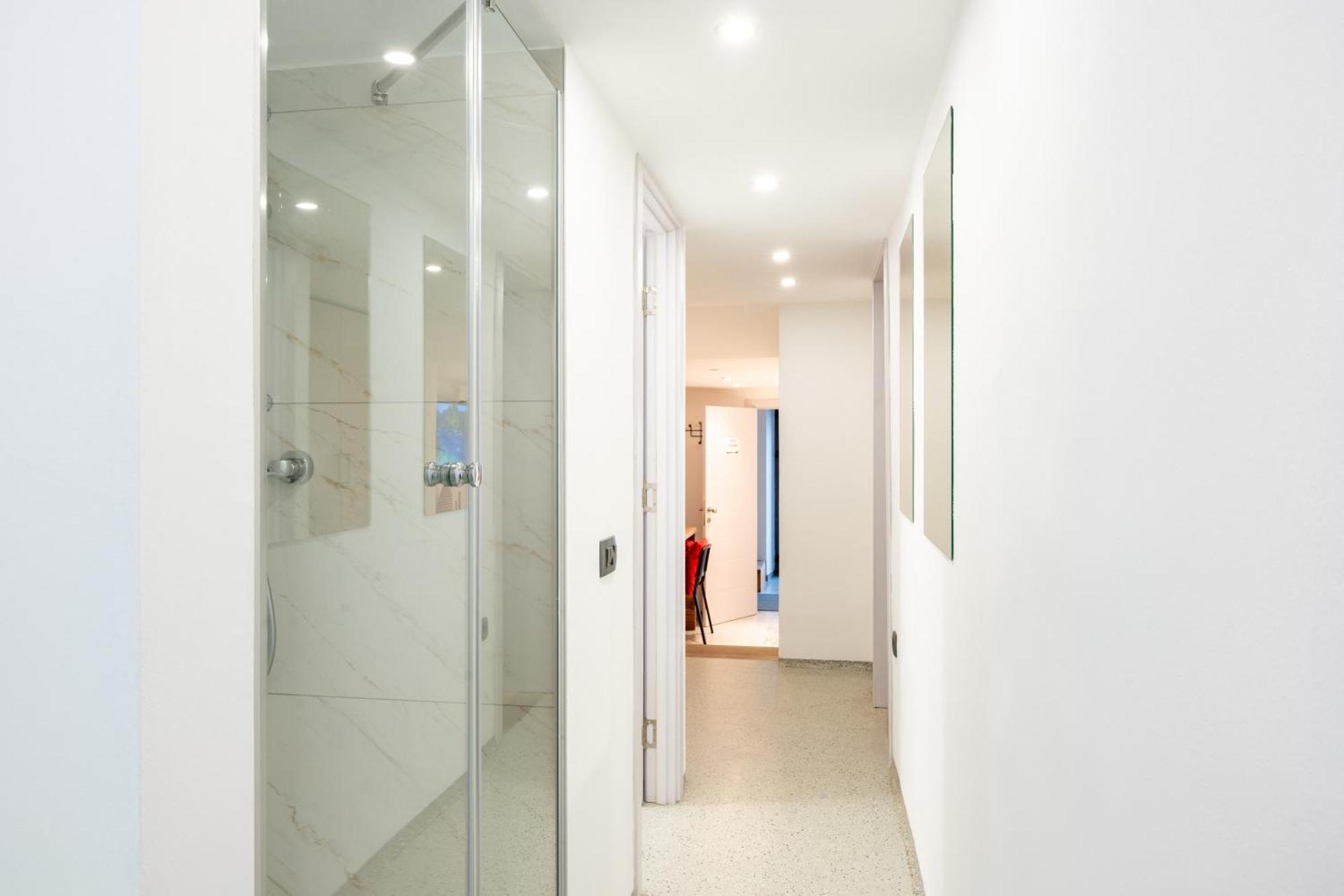 Staywithus , Ground Floor Zagrzeb Zewnętrze zdjęcie