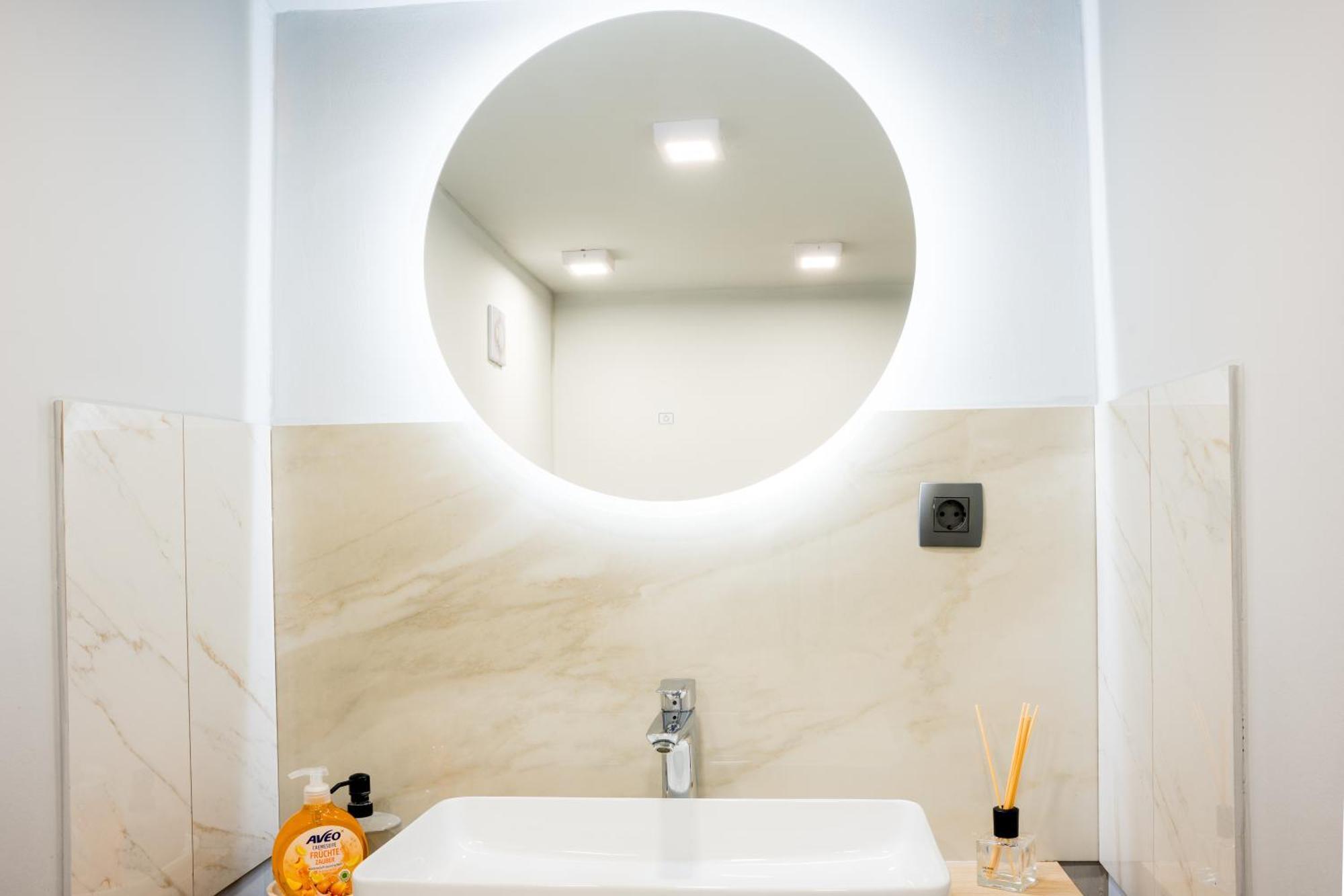 Staywithus , Ground Floor Zagrzeb Zewnętrze zdjęcie