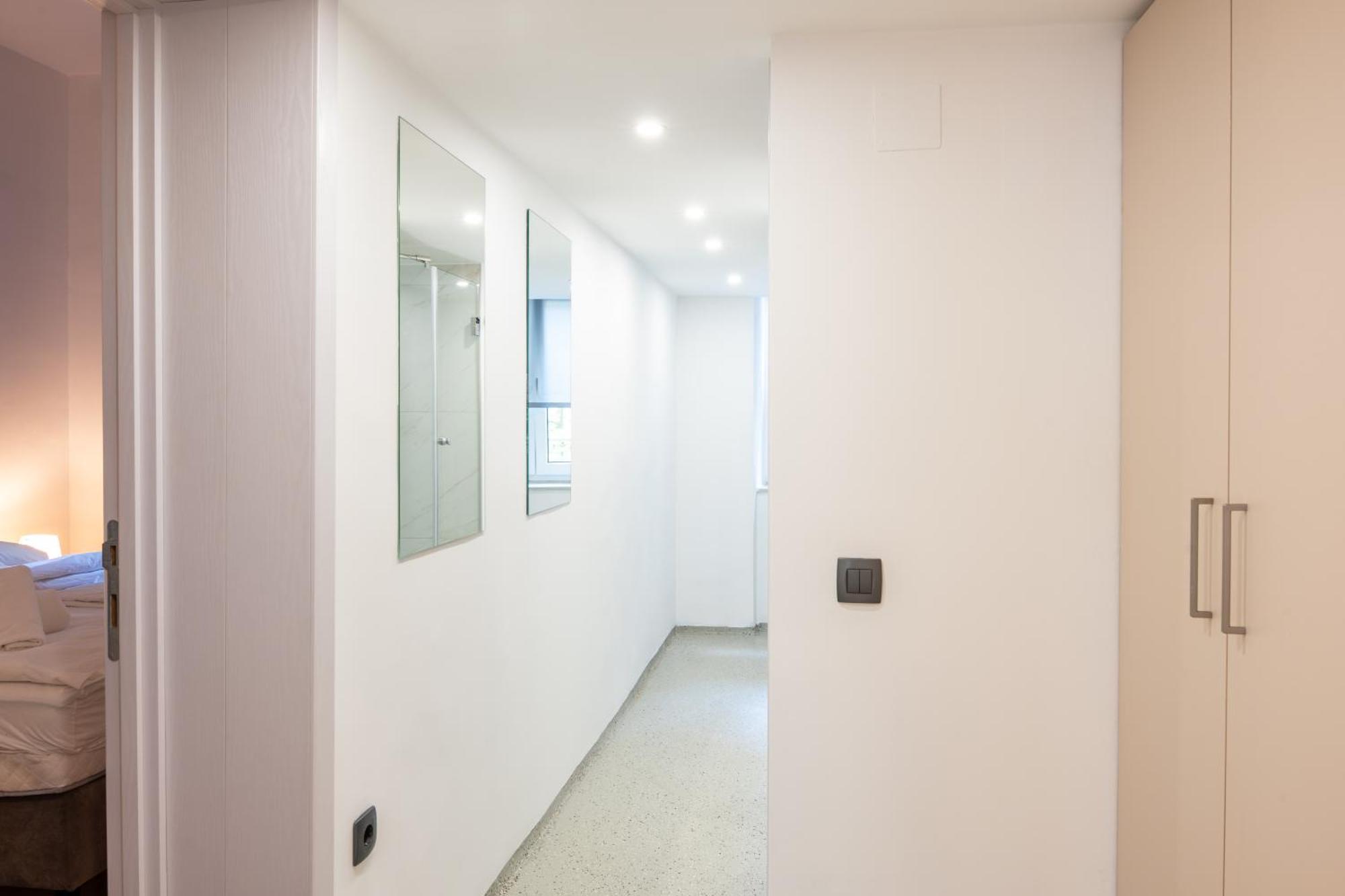 Staywithus , Ground Floor Zagrzeb Zewnętrze zdjęcie