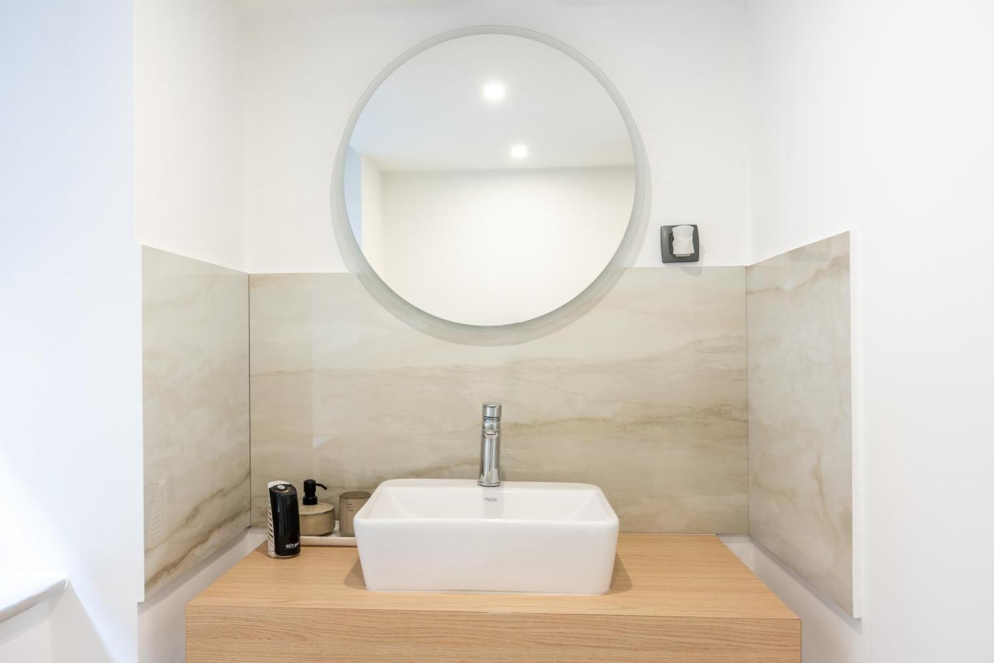 Staywithus , Ground Floor Zagrzeb Zewnętrze zdjęcie
